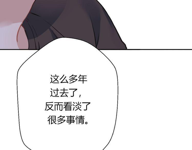 第19话169