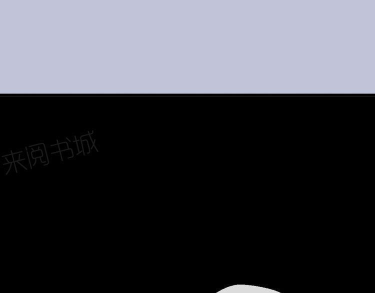 第19话17