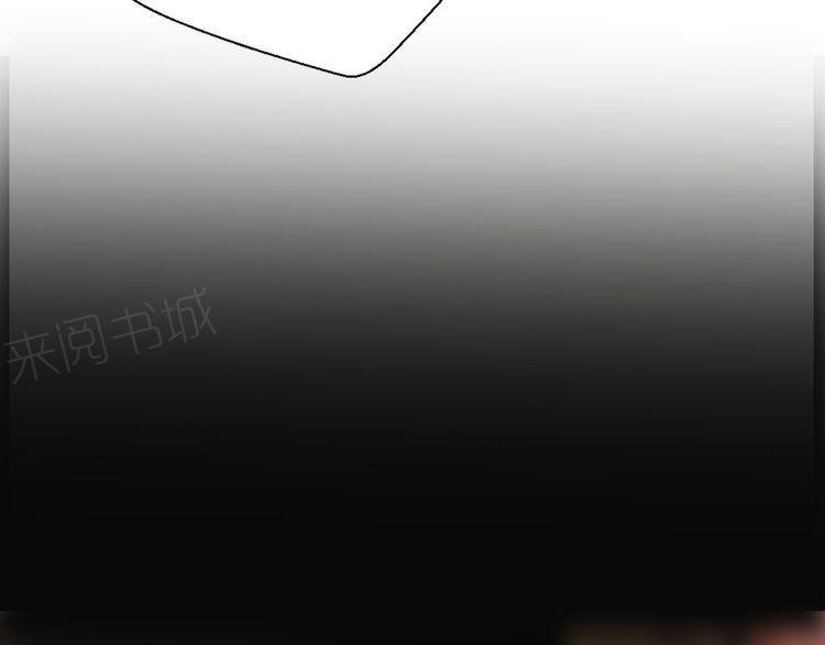 第19话170