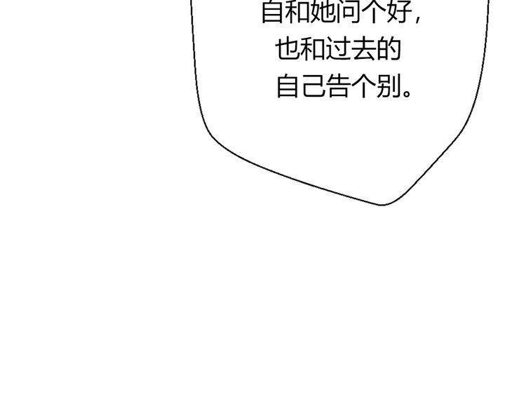 第19话174