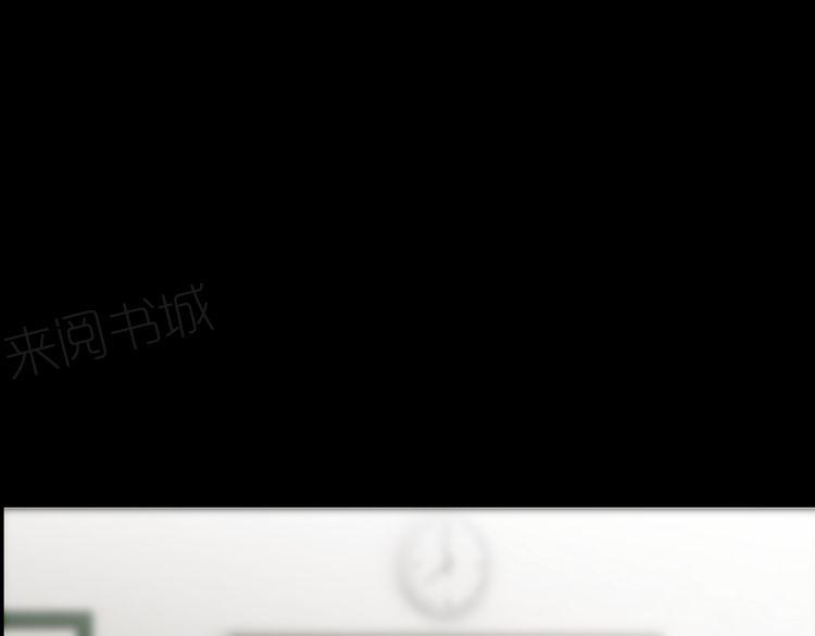 第19话20