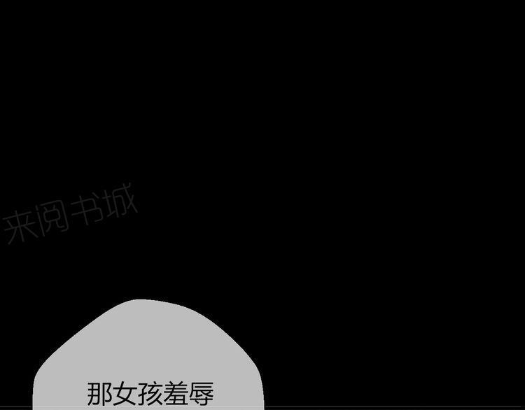 第19话22