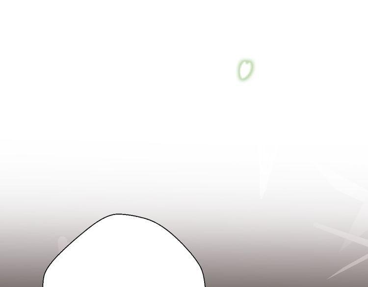 第19话3