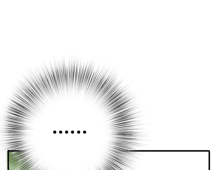 第19话38