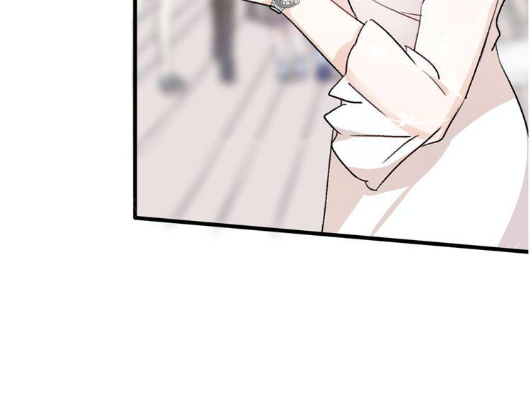 第19话68