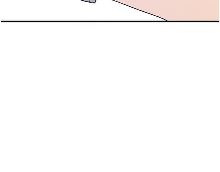 第19话70