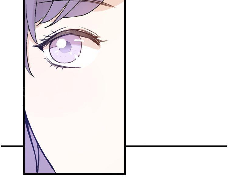 第19话72