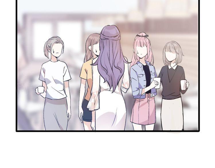 第19话78