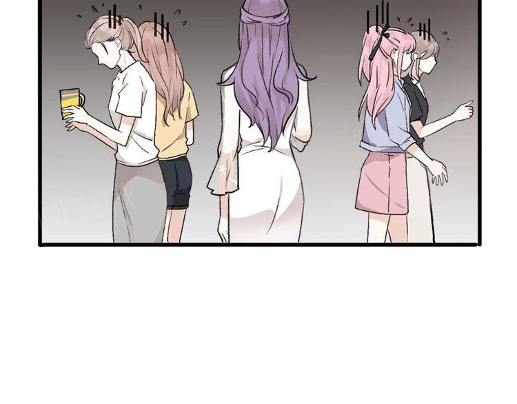 第19话80