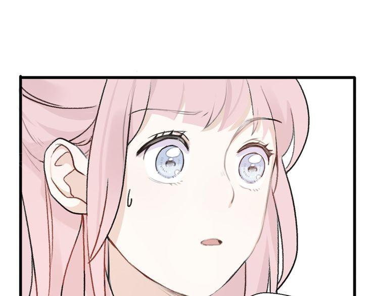第19话84