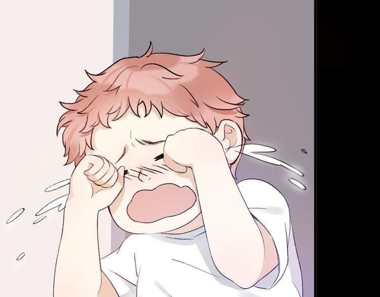 第19话9