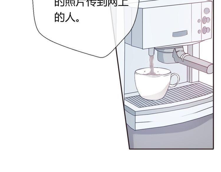 第19话91