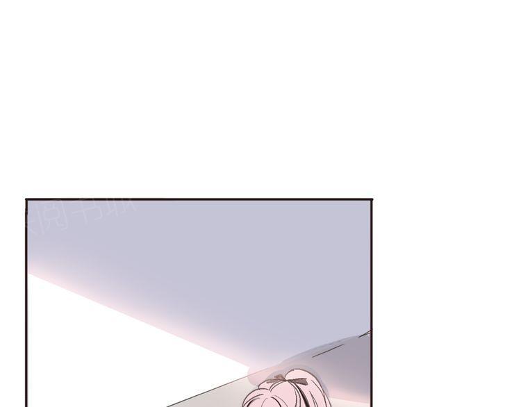 第19话99