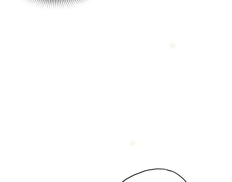 第18话10