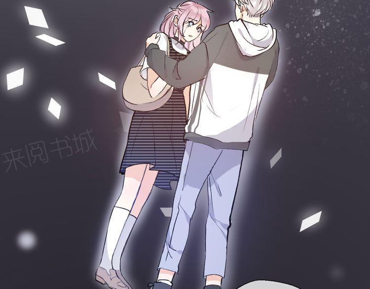 第18话101