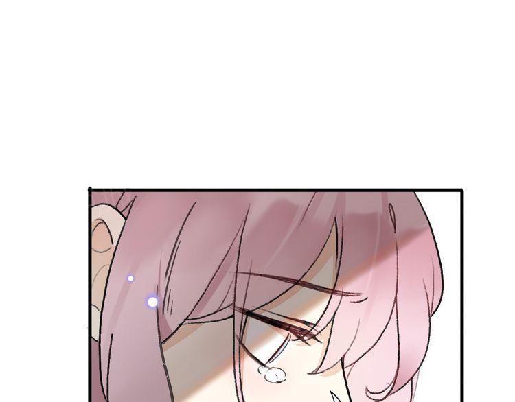 第18话108