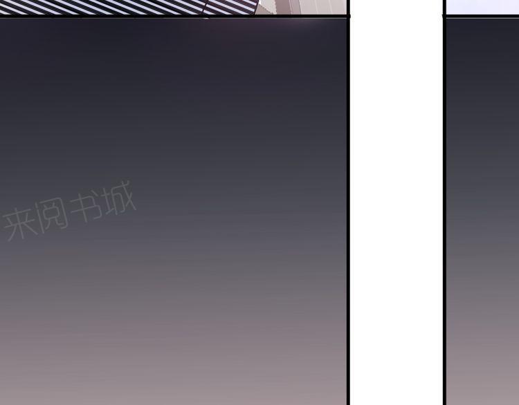 第18话113