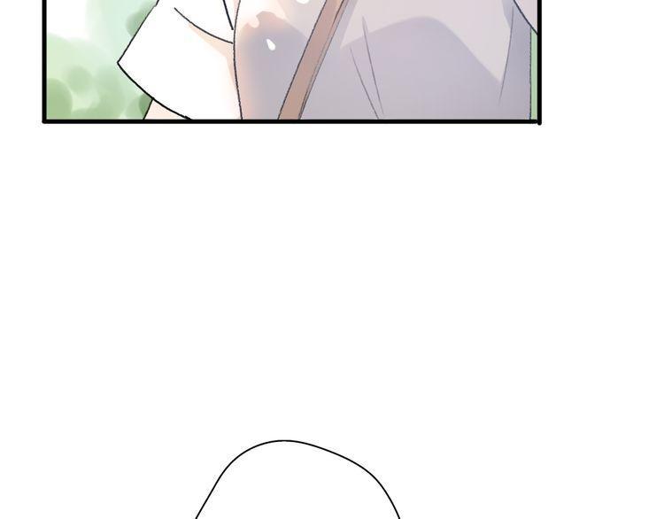 第18话121