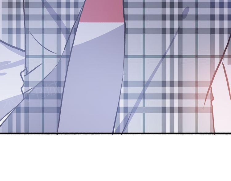 第18话127