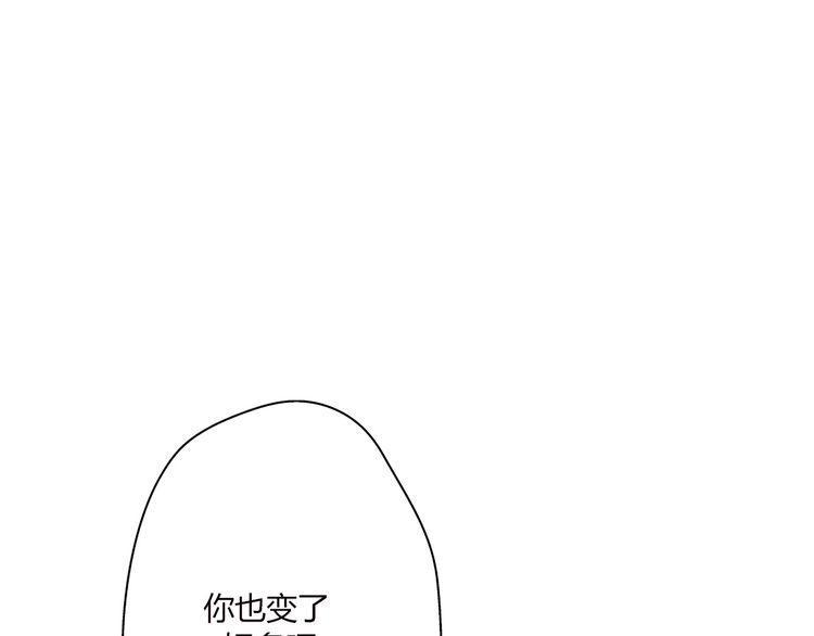 第18话128