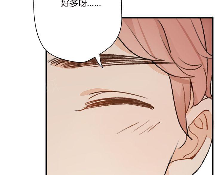 第18话129