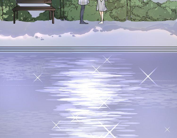 第18话137