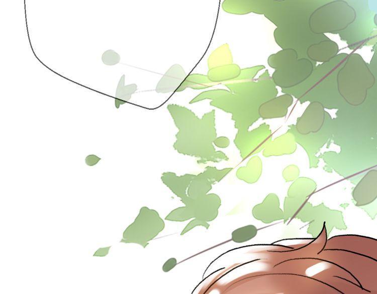 第18话139