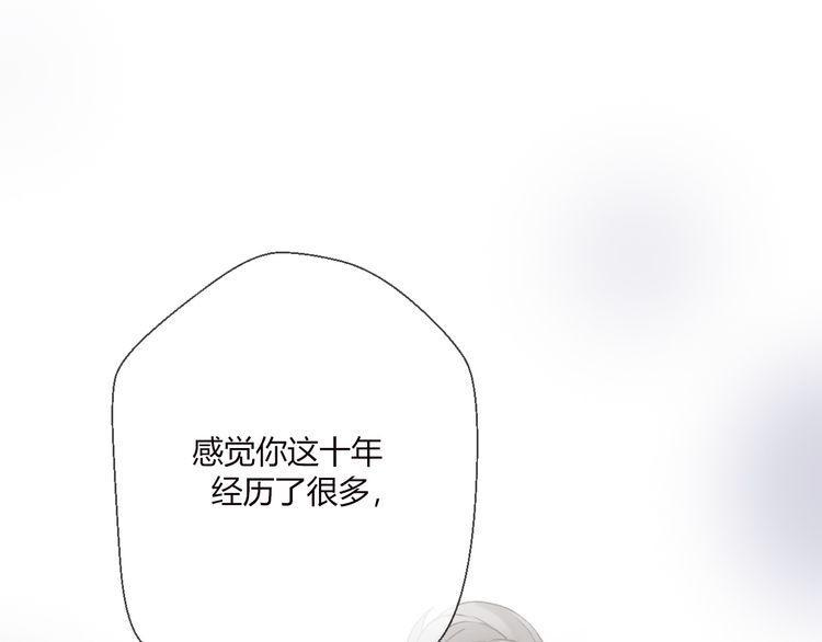 第18话143