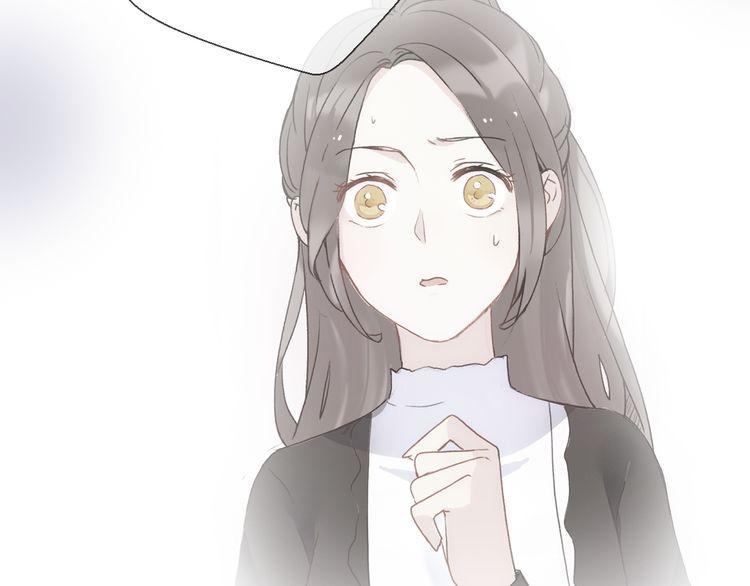 第18话144
