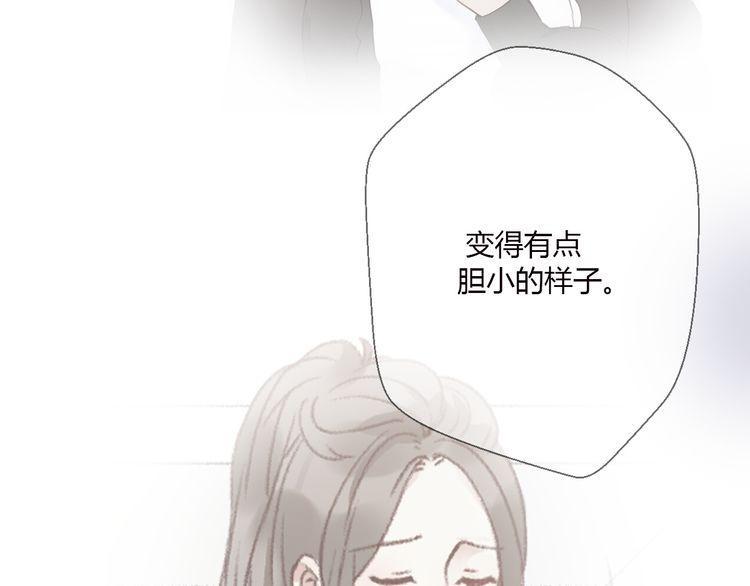 第18话145