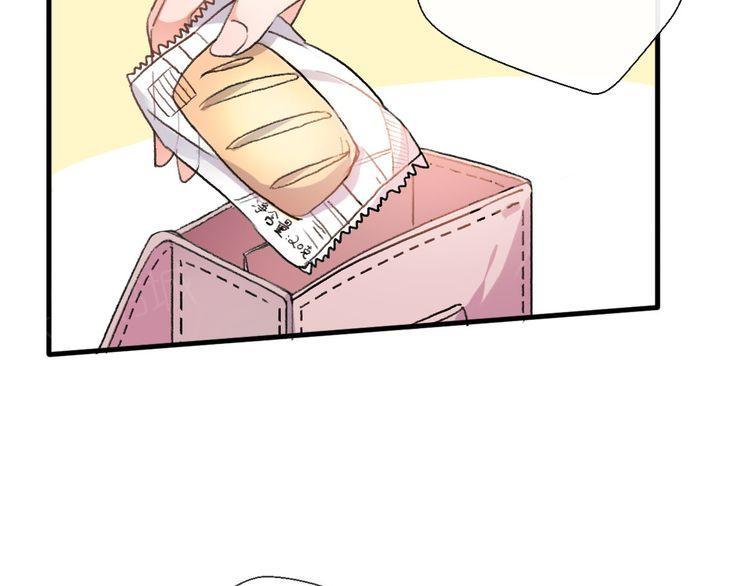 第18话153