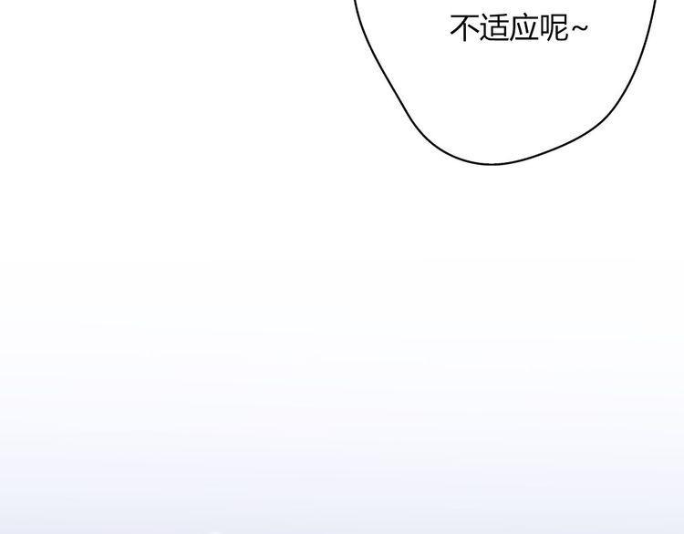 第18话168