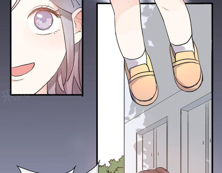 第18话173