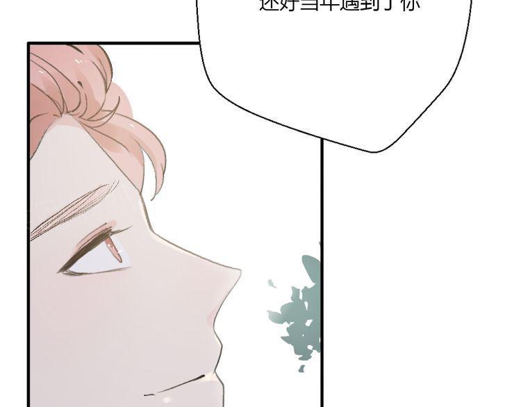 第18话182