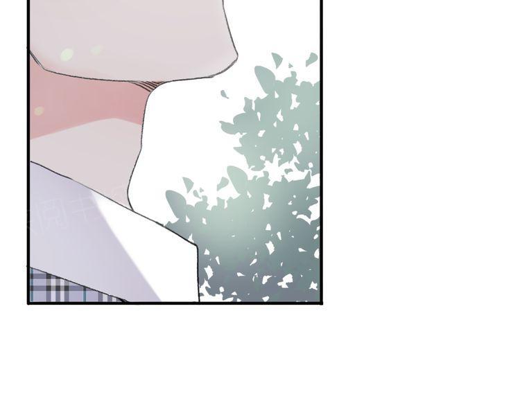 第18话183