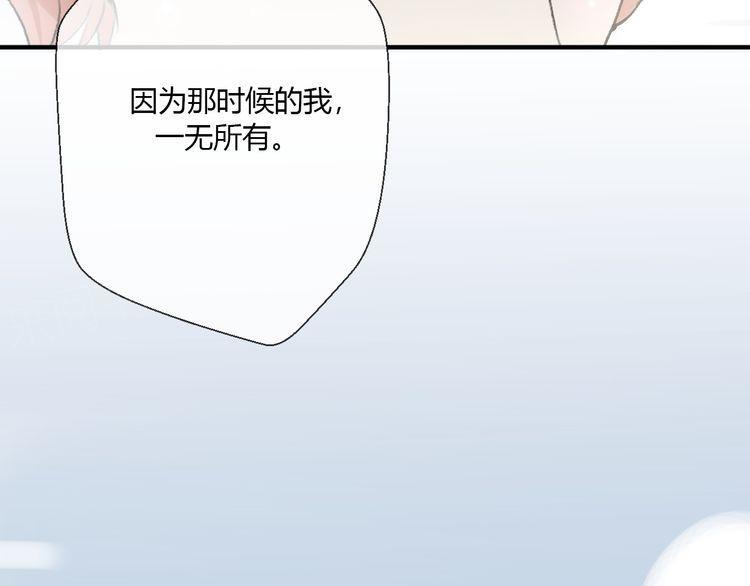 第18话189