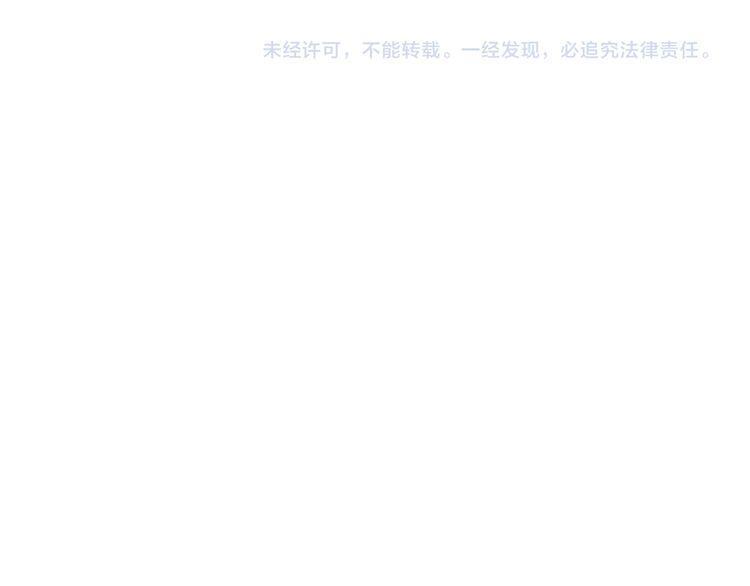 第18话196