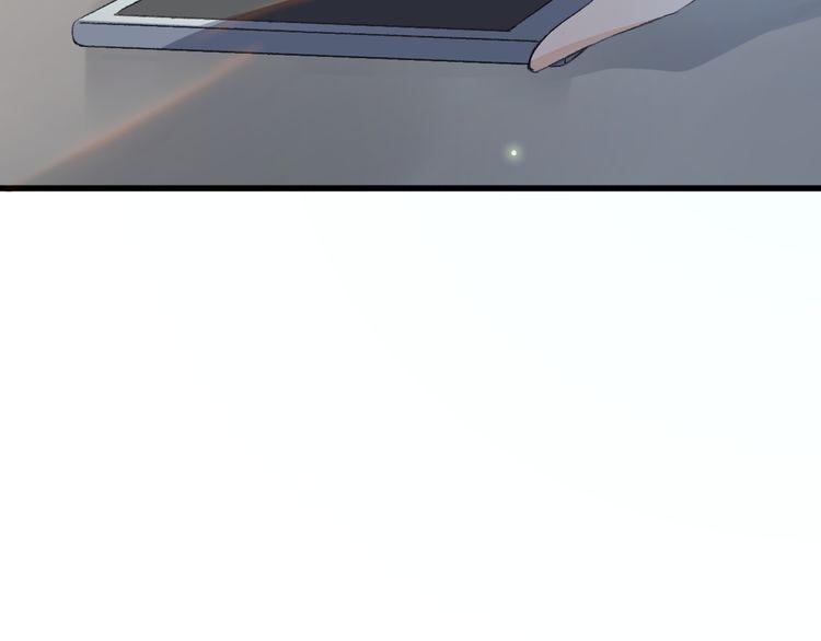第18话21