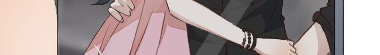 第18话24