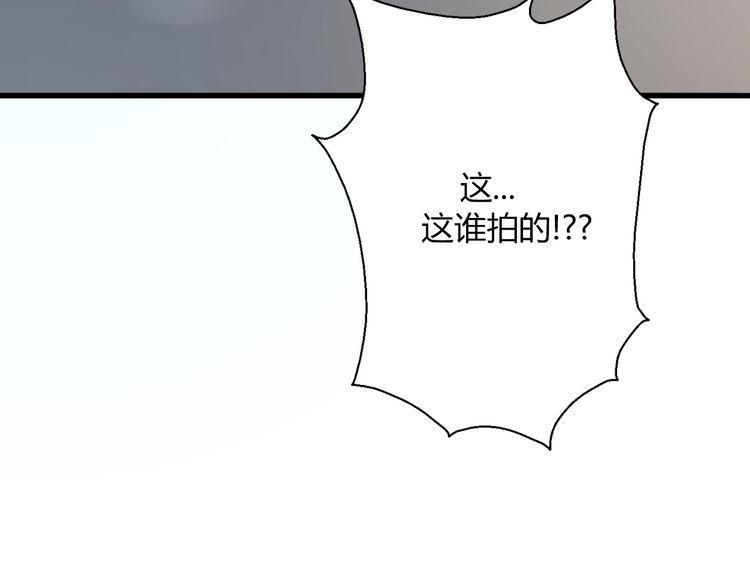 第18话27
