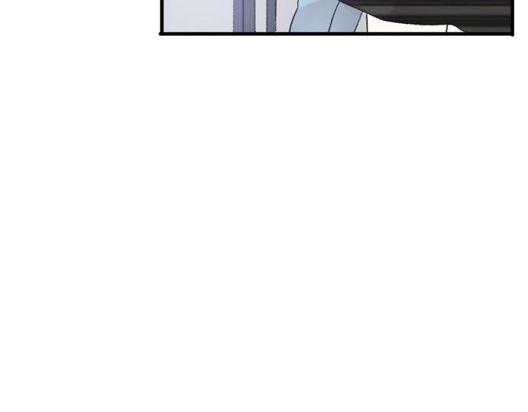 第18话34