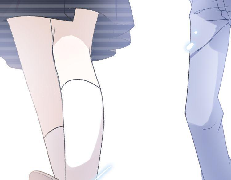 第18话43