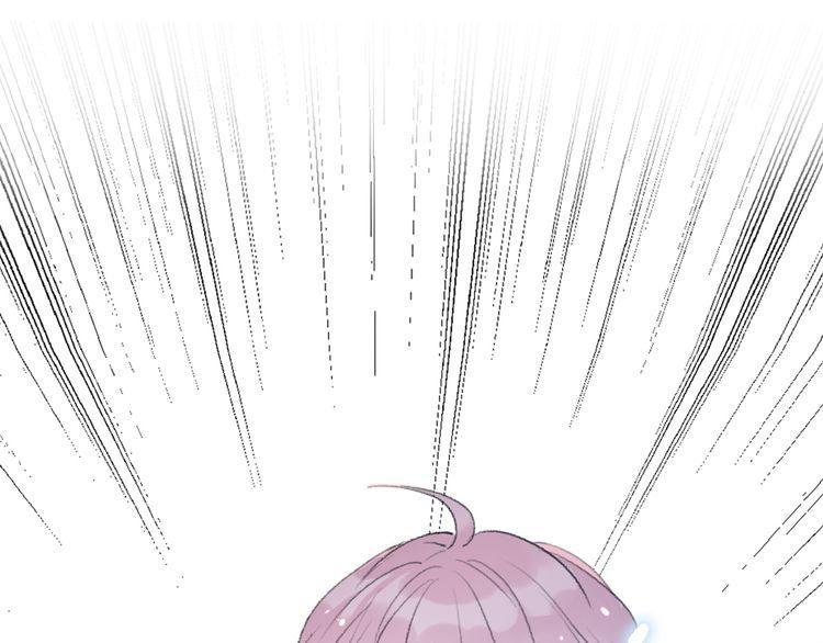 第18话48