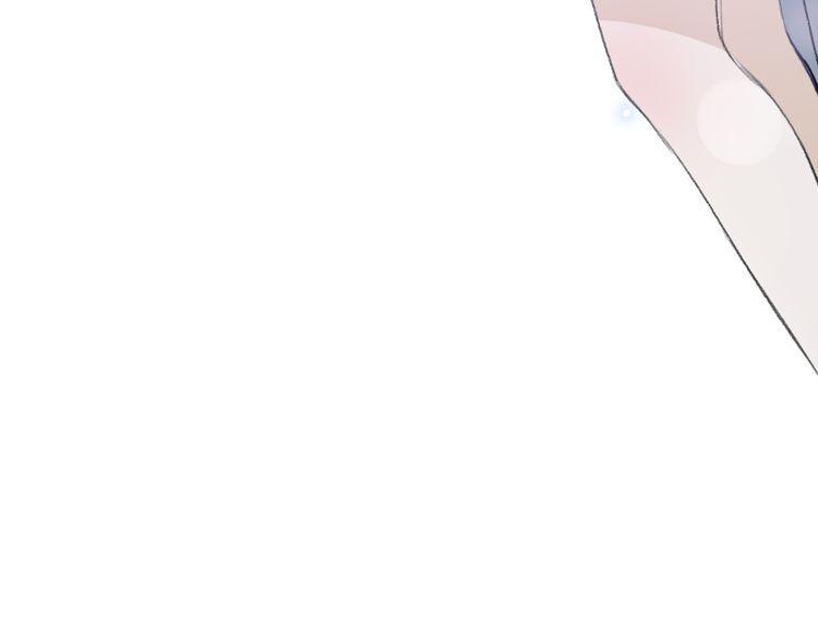 第18话56