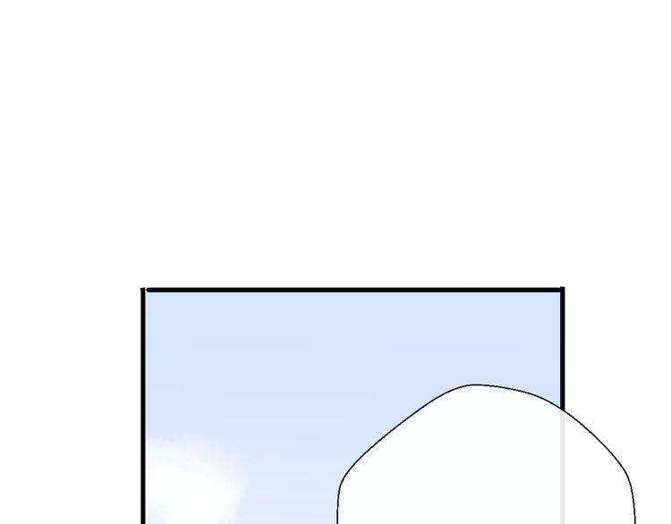 第18话75