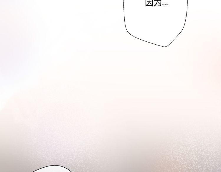 第18话80