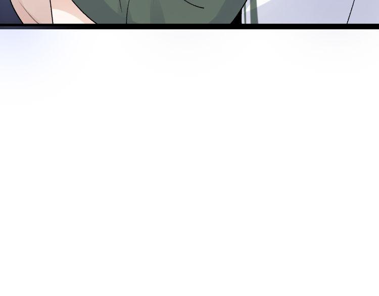 第18话83