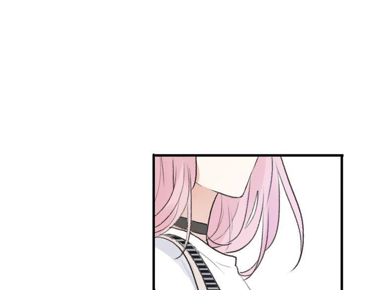 第18话84