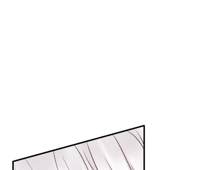 第18话86