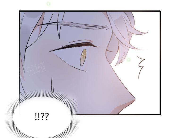 第18话9